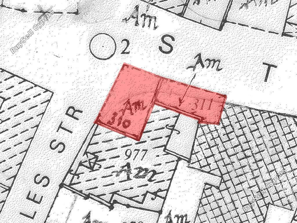 studio building for sale sotiros agios ioannis larnaca larnaca 8793443 image 16700836