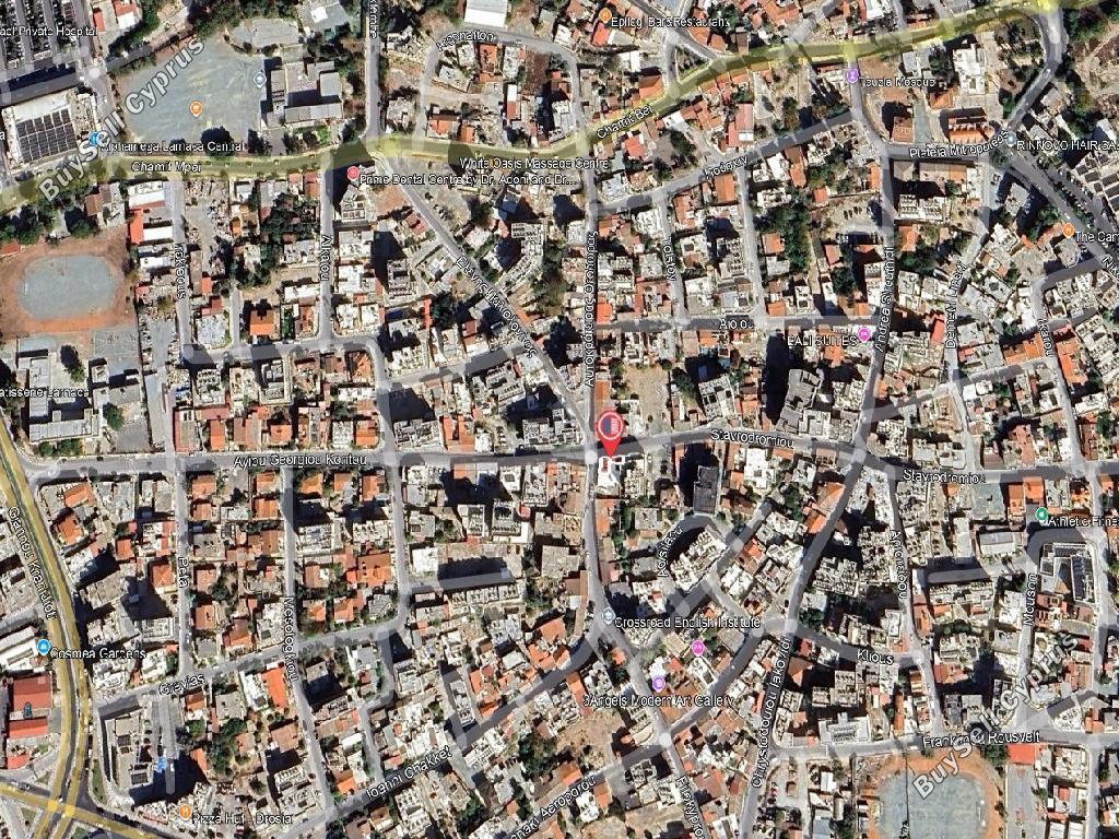 studio building for sale sotiros agios ioannis larnaca larnaca 8793443 image 16700837