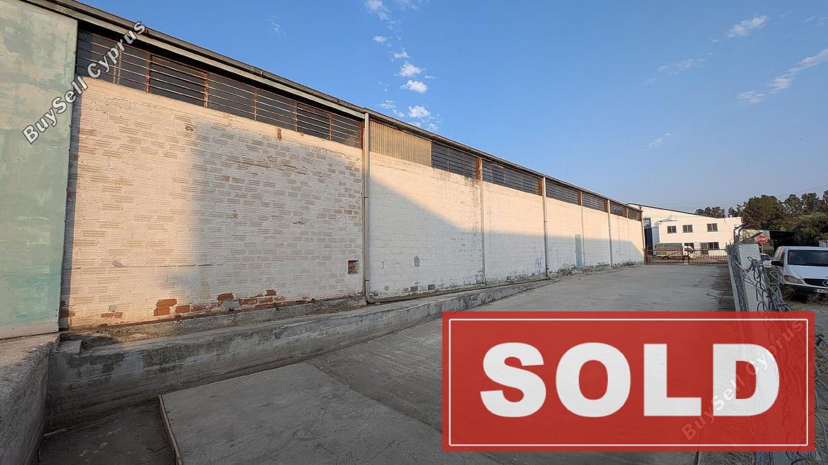 studio industrial building sold sopaz nicosia 1889443 image 7124403