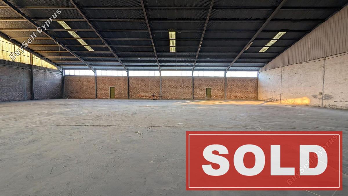 studio industrial building sold sopaz nicosia 1889443 image 7124405