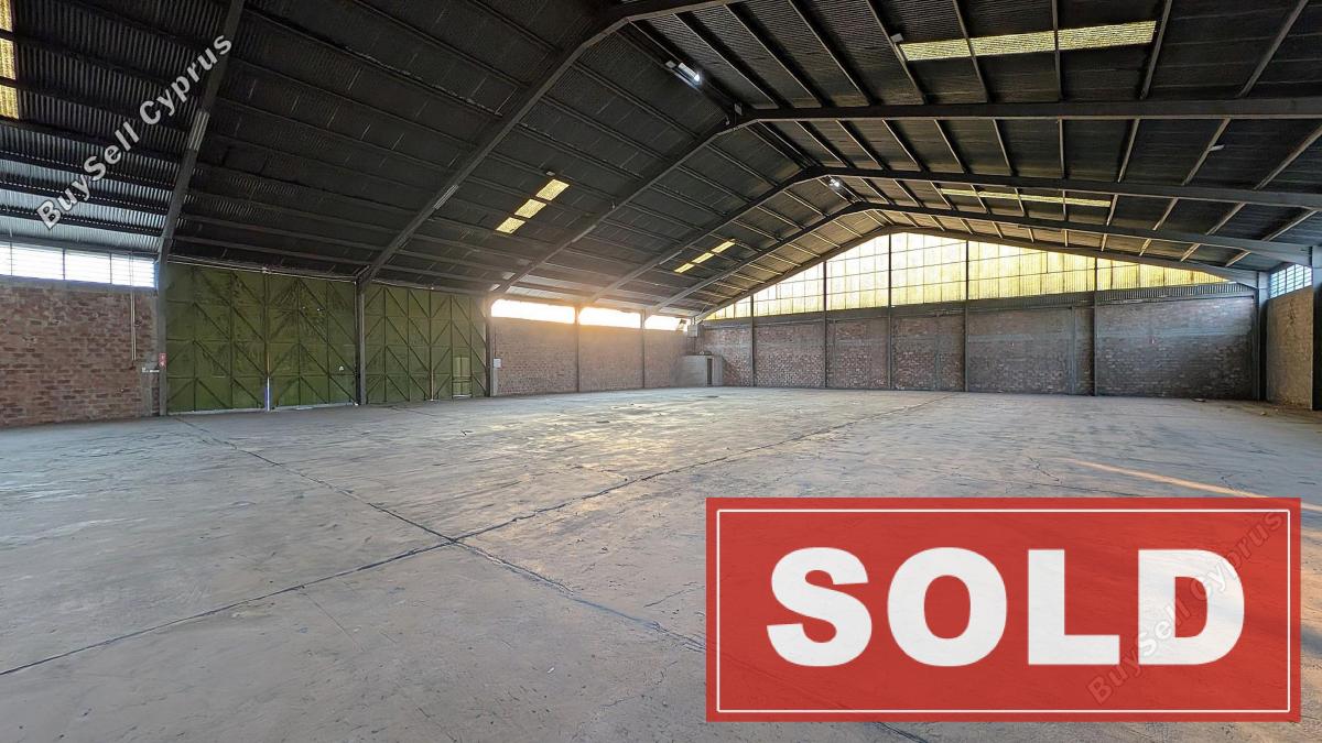 studio industrial building sold sopaz nicosia 1889443 image 7124407