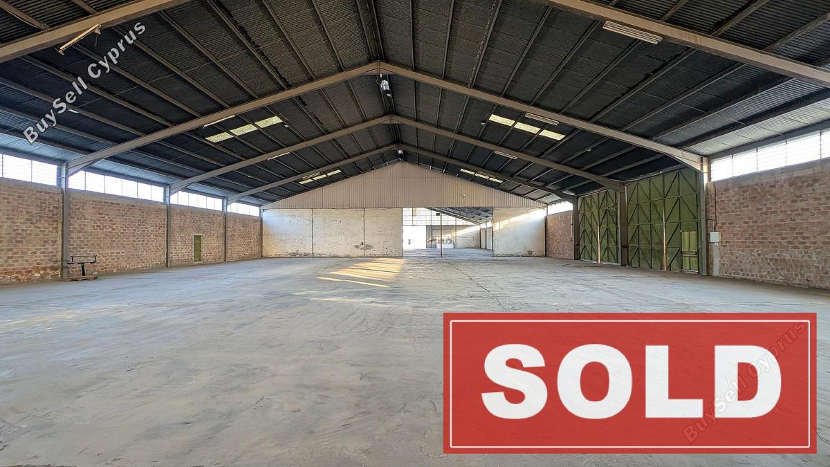 studio industrial building sold sopaz nicosia 1889443 image 7124410