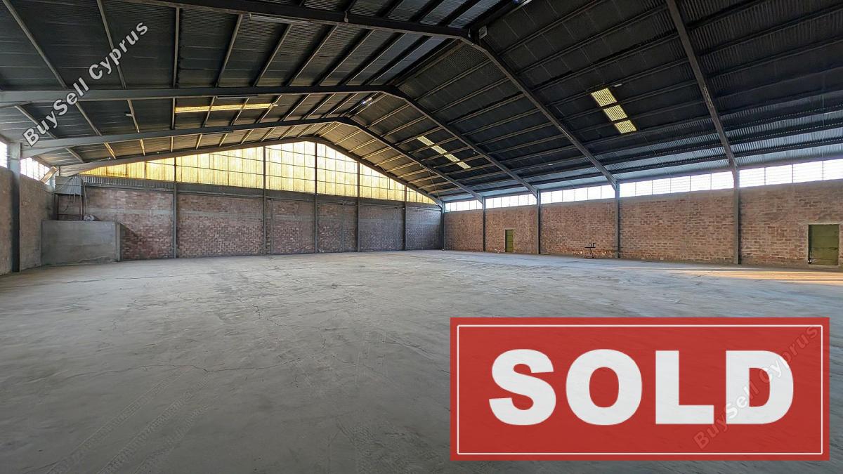studio industrial building sold sopaz nicosia 1889443 image 7124411