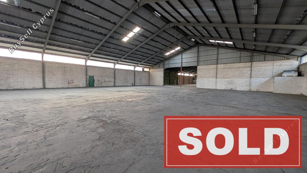 studio industrial building sold sopaz nicosia 1889443 image 7124417