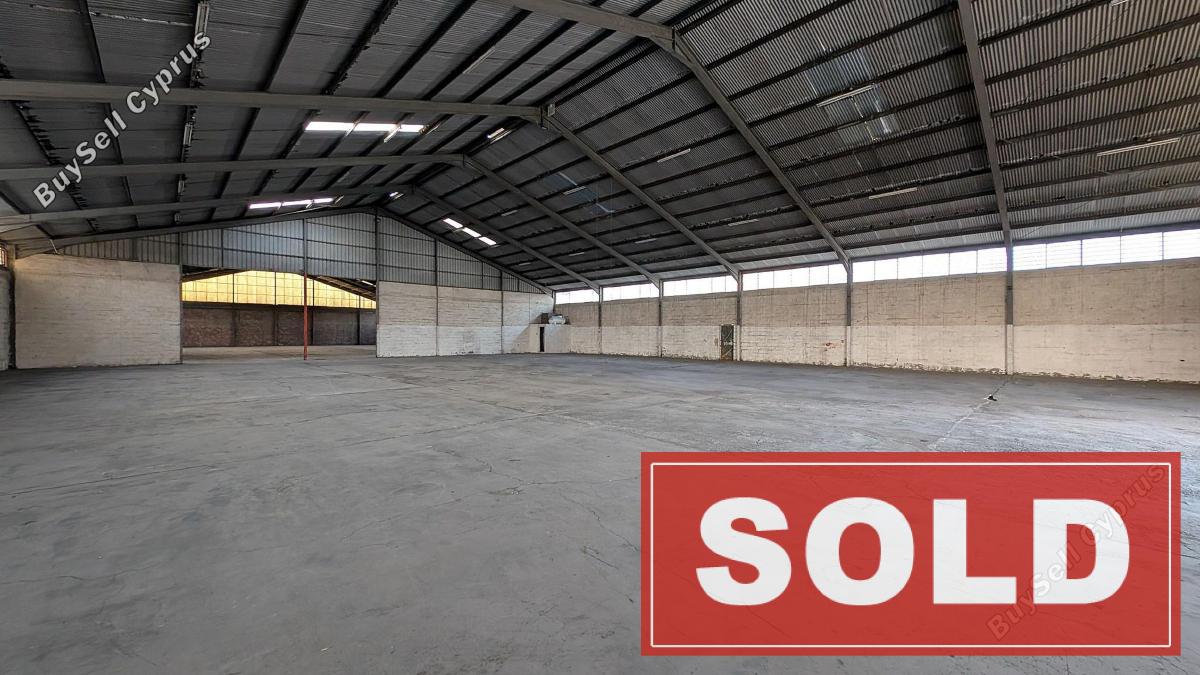 studio industrial building sold sopaz nicosia 1889443 image 7124423