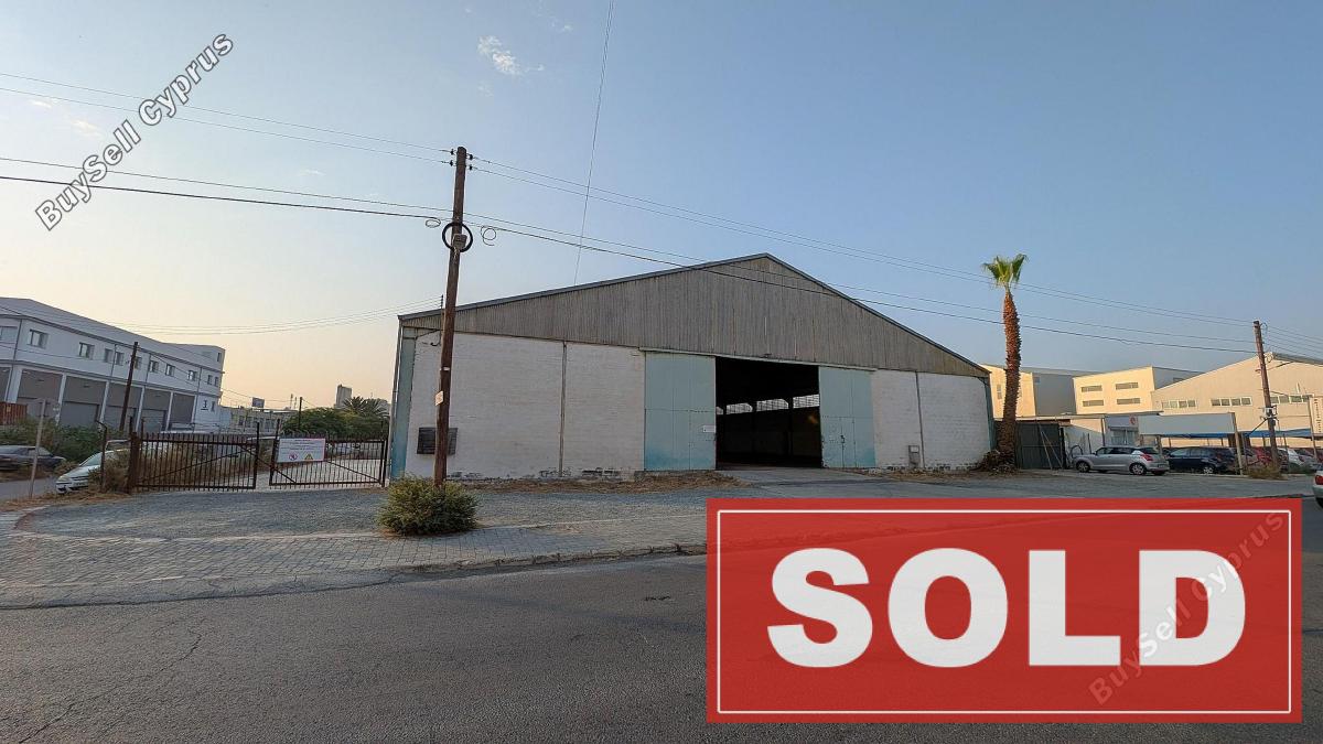 studio industrial building sold sopaz nicosia 1889443 image 7124429