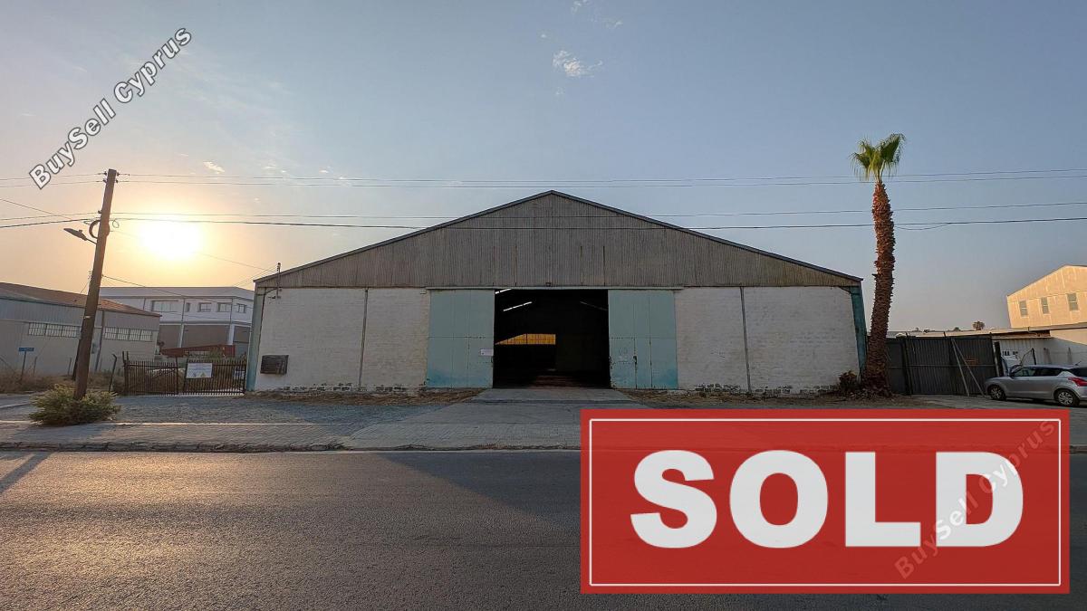 studio industrial building sold sopaz nicosia 1889443 image 7124442