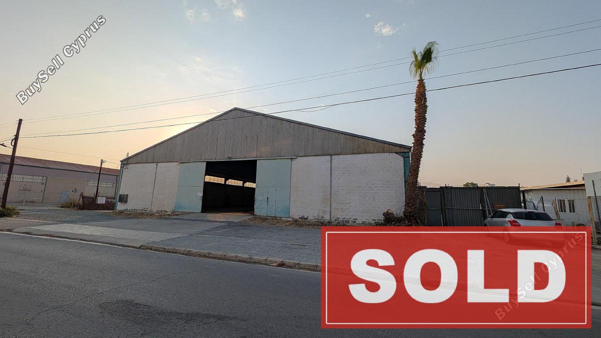 studio industrial building sold sopaz nicosia 1889443 image 7124451