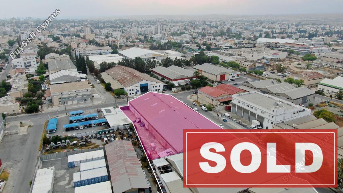 studio industrial building sold sopaz nicosia 1889443 image 7124460