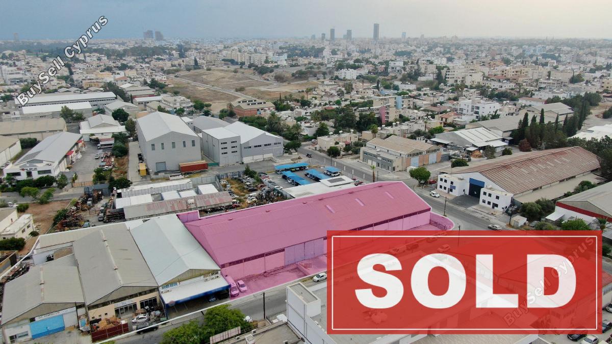 studio industrial building sold sopaz nicosia 1889443 image 7124470