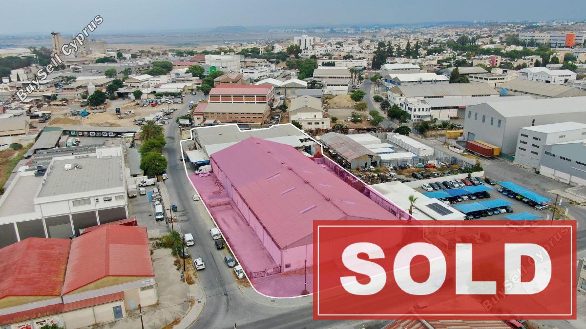 studio industrial building sold sopaz nicosia 1889443 image 7124478