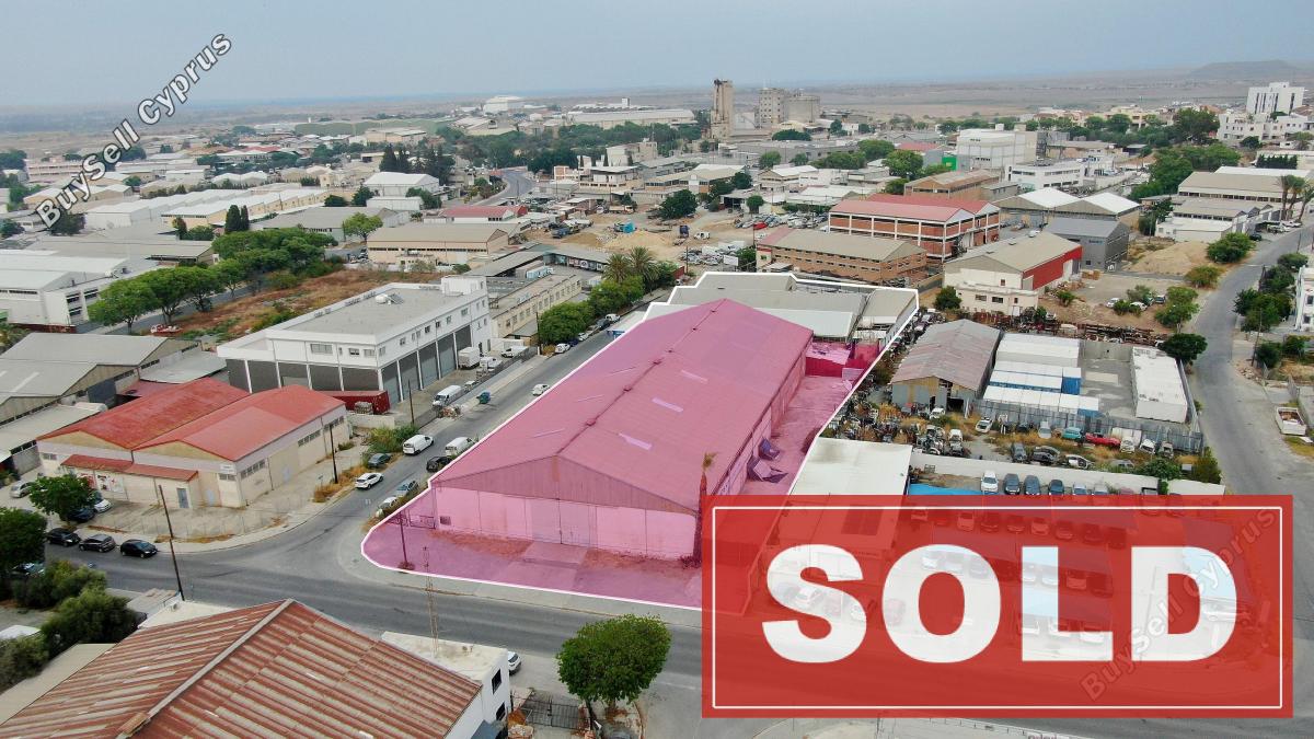 studio industrial building sold sopaz nicosia 1889443 image 7124481
