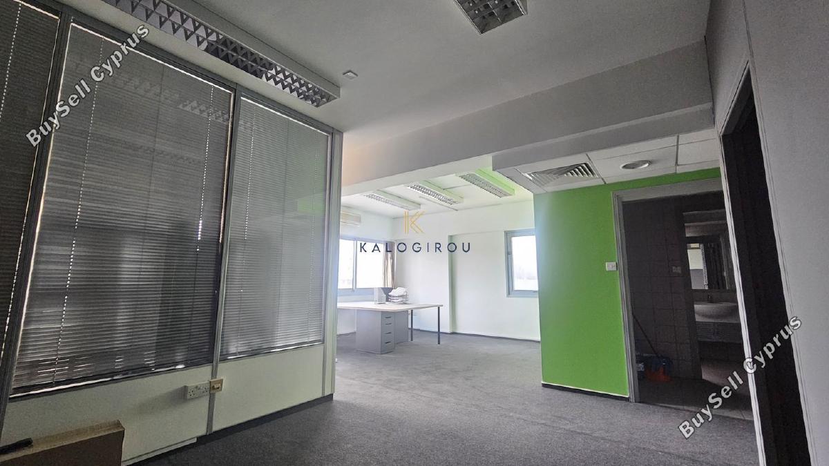 studio office for rent chrysopolitissa larnaca 8645443 image 15935993