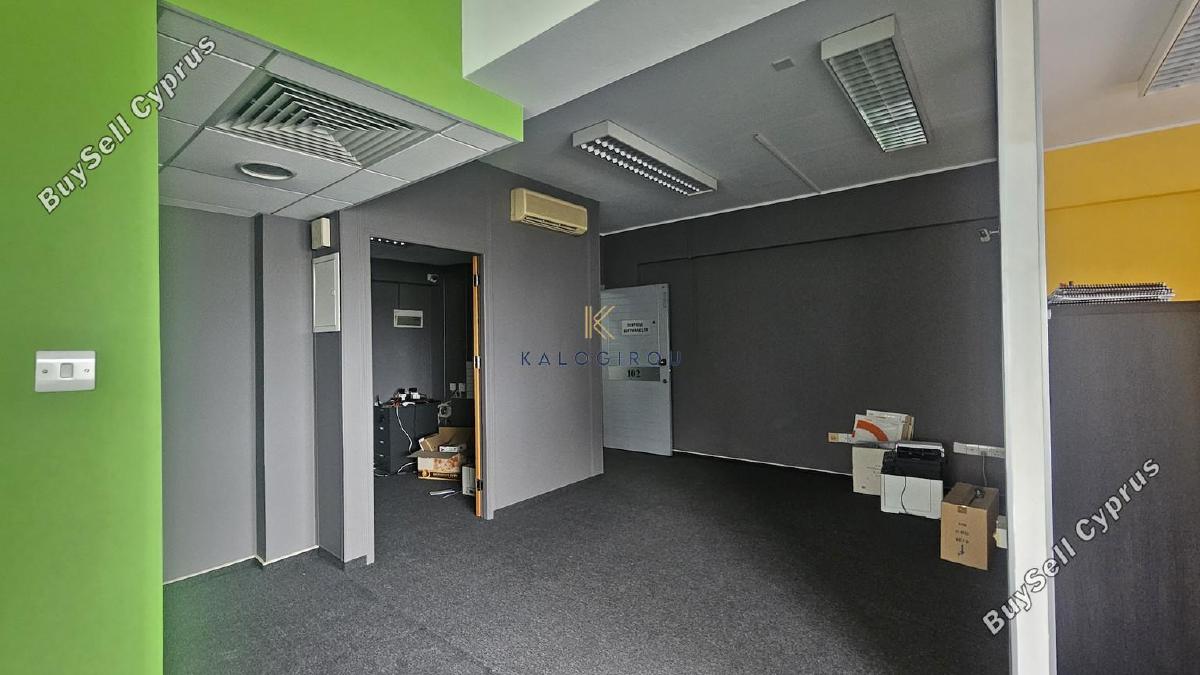 studio office for rent chrysopolitissa larnaca 8645443 image 15935994