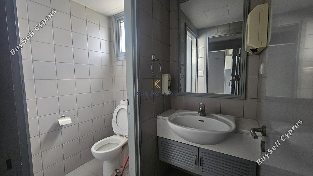 studio office for rent chrysopolitissa larnaca 8645443 image 15935995