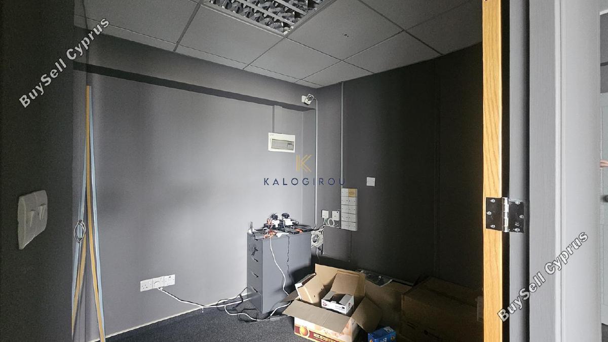 studio office for rent chrysopolitissa larnaca 8645443 image 15935996