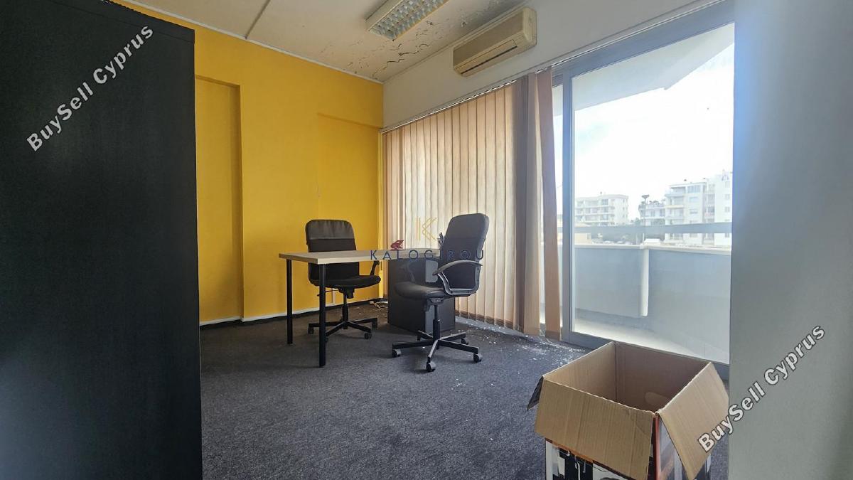 studio office for rent chrysopolitissa larnaca 8645443 image 15935997