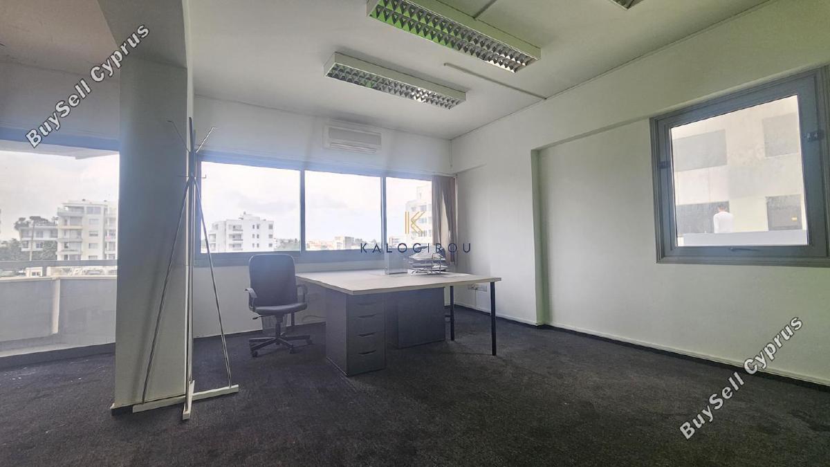 studio office for rent chrysopolitissa larnaca 8645443 image 15935998