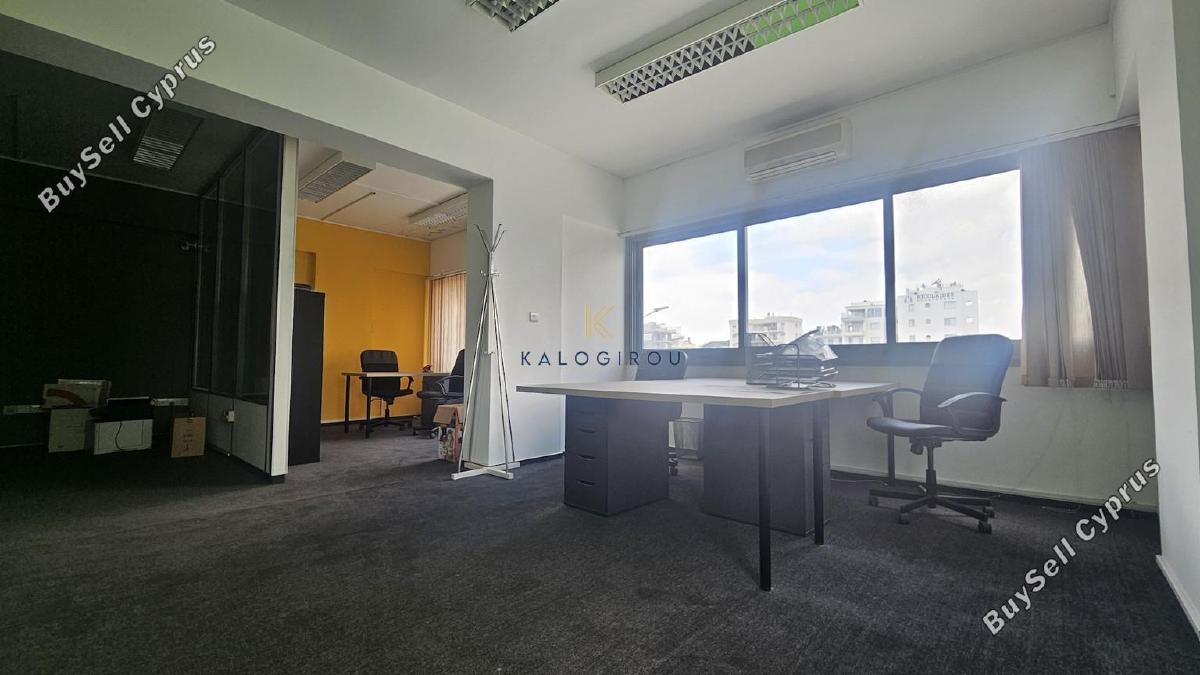 studio office for rent chrysopolitissa larnaca 8645443 image 15935999