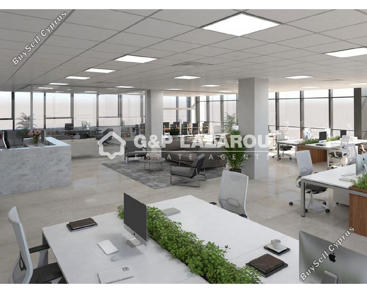 studio office for rent strovolos nicosia 1784443 image 5334066