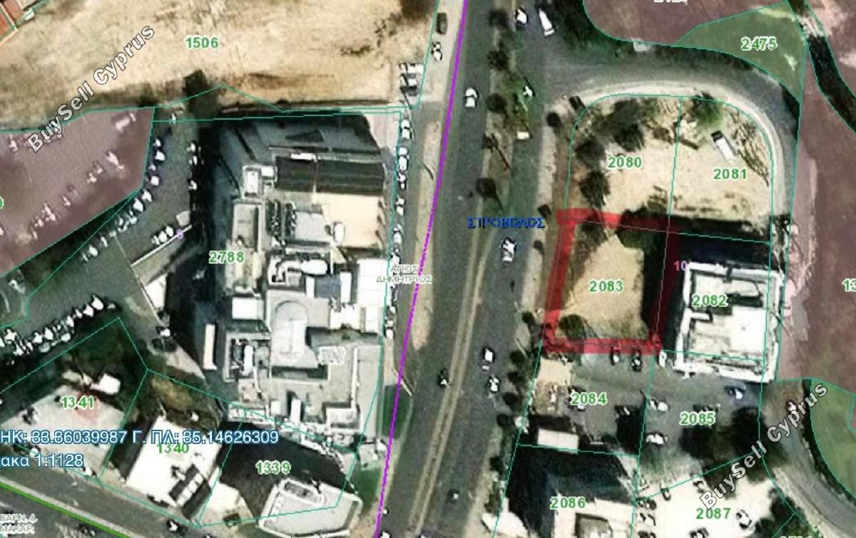 studio office for sale strovolos nicosia 8908443 image 17403769