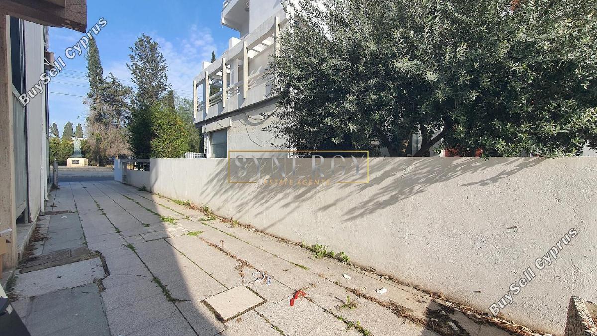 studio warehouse for rent pallouriotissa nicosia 8333443 image 14320223
