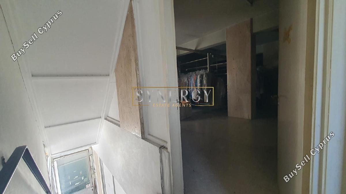 studio warehouse for rent pallouriotissa nicosia 8333443 image 14320224