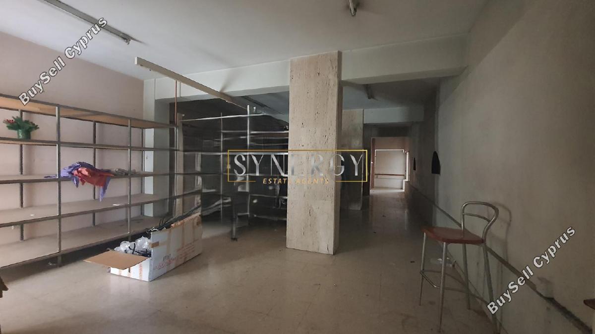 studio warehouse for rent pallouriotissa nicosia 8333443 image 14320225