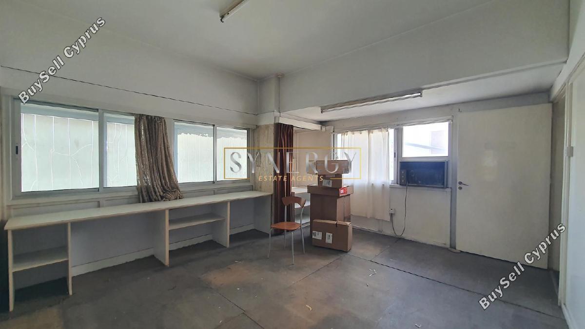 studio warehouse for rent pallouriotissa nicosia 8333443 image 14320227