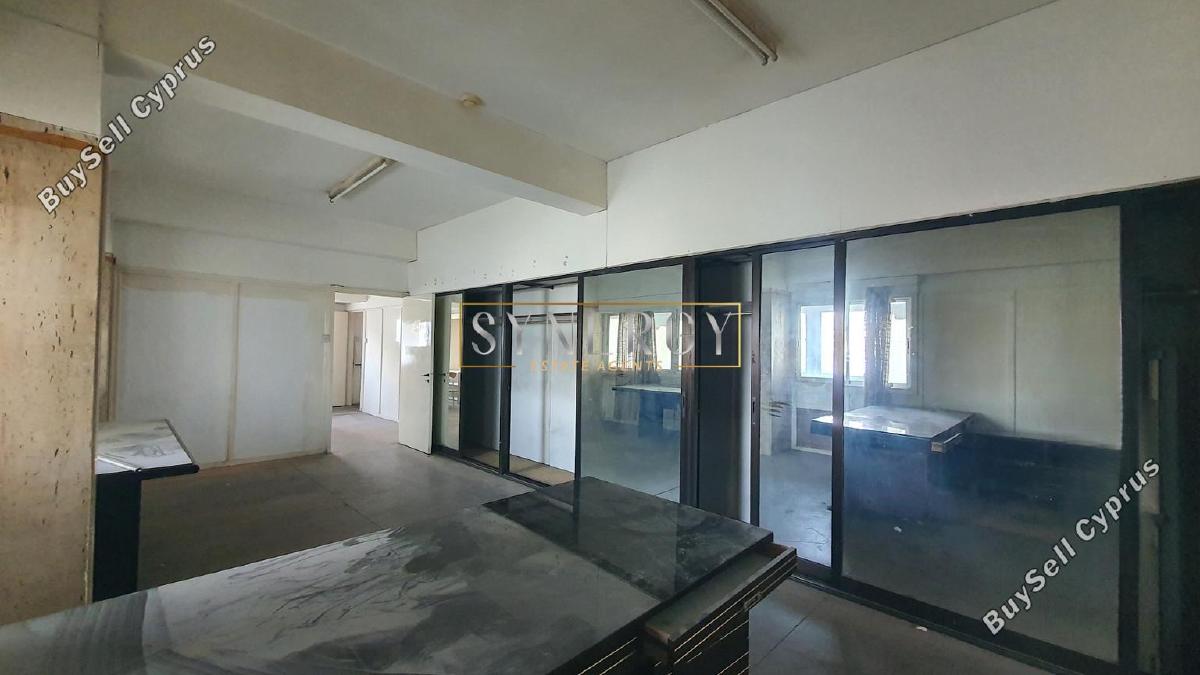 studio warehouse for rent pallouriotissa nicosia 8333443 image 14320228
