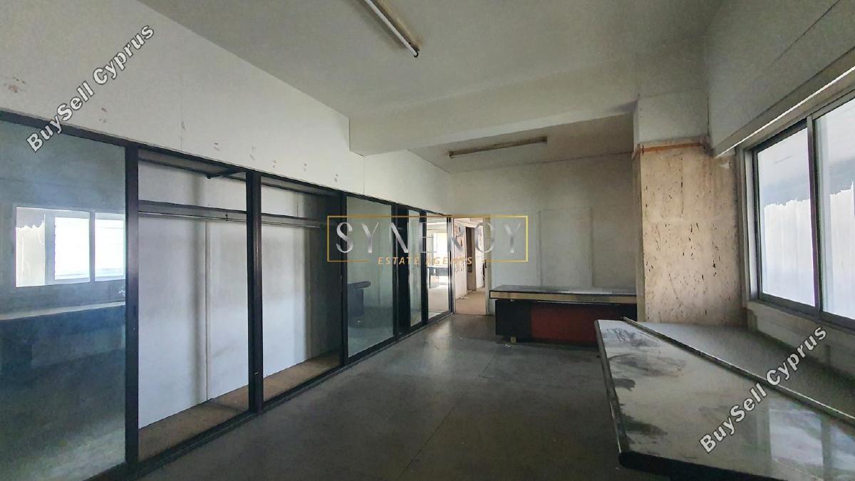 studio warehouse for rent pallouriotissa nicosia 8333443 image 14320229