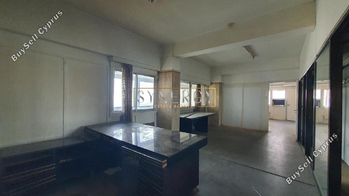 studio warehouse for rent pallouriotissa nicosia 8333443 image 14320230