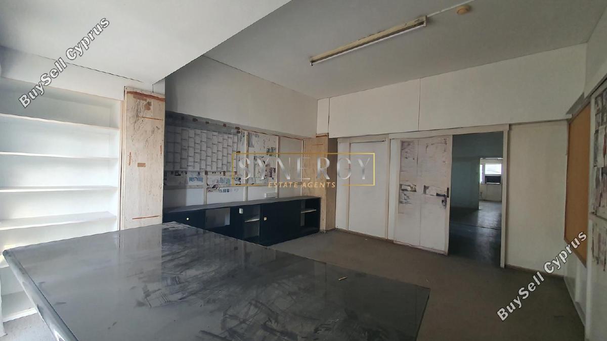 studio warehouse for rent pallouriotissa nicosia 8333443 image 14320231