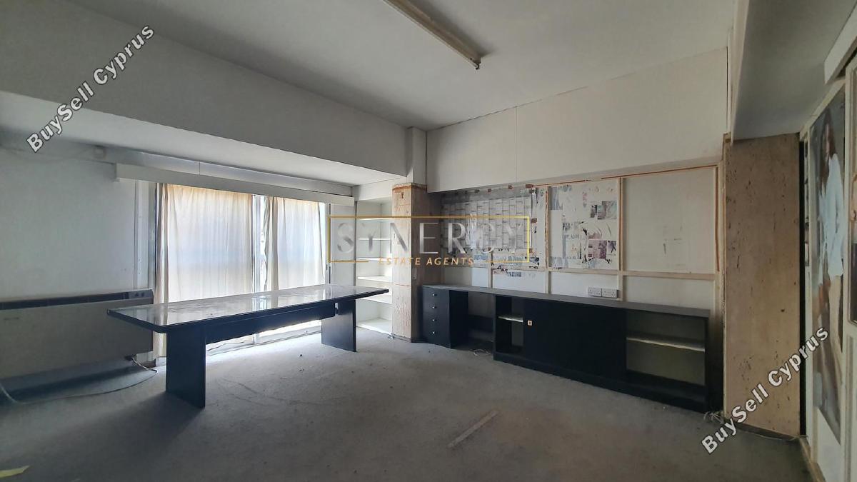 studio warehouse for rent pallouriotissa nicosia 8333443 image 14320232