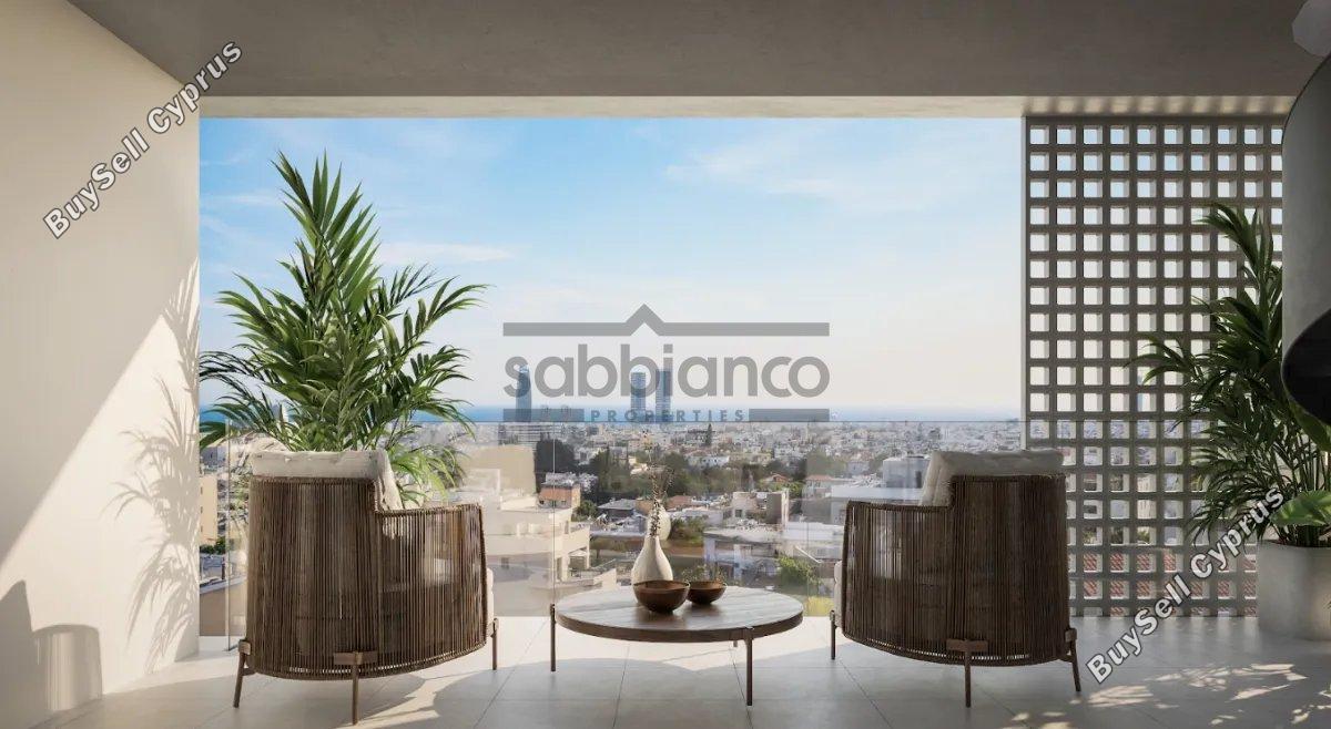 1 bedroom apartment for sale agios athanasios limassol 8742543 image 16405163