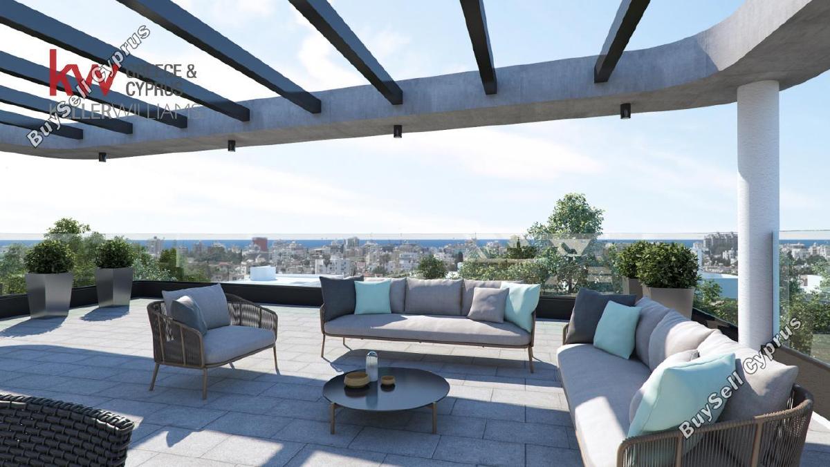 1 bedroom apartment for sale chrysopolitissa larnaca 1675543 image 16123839