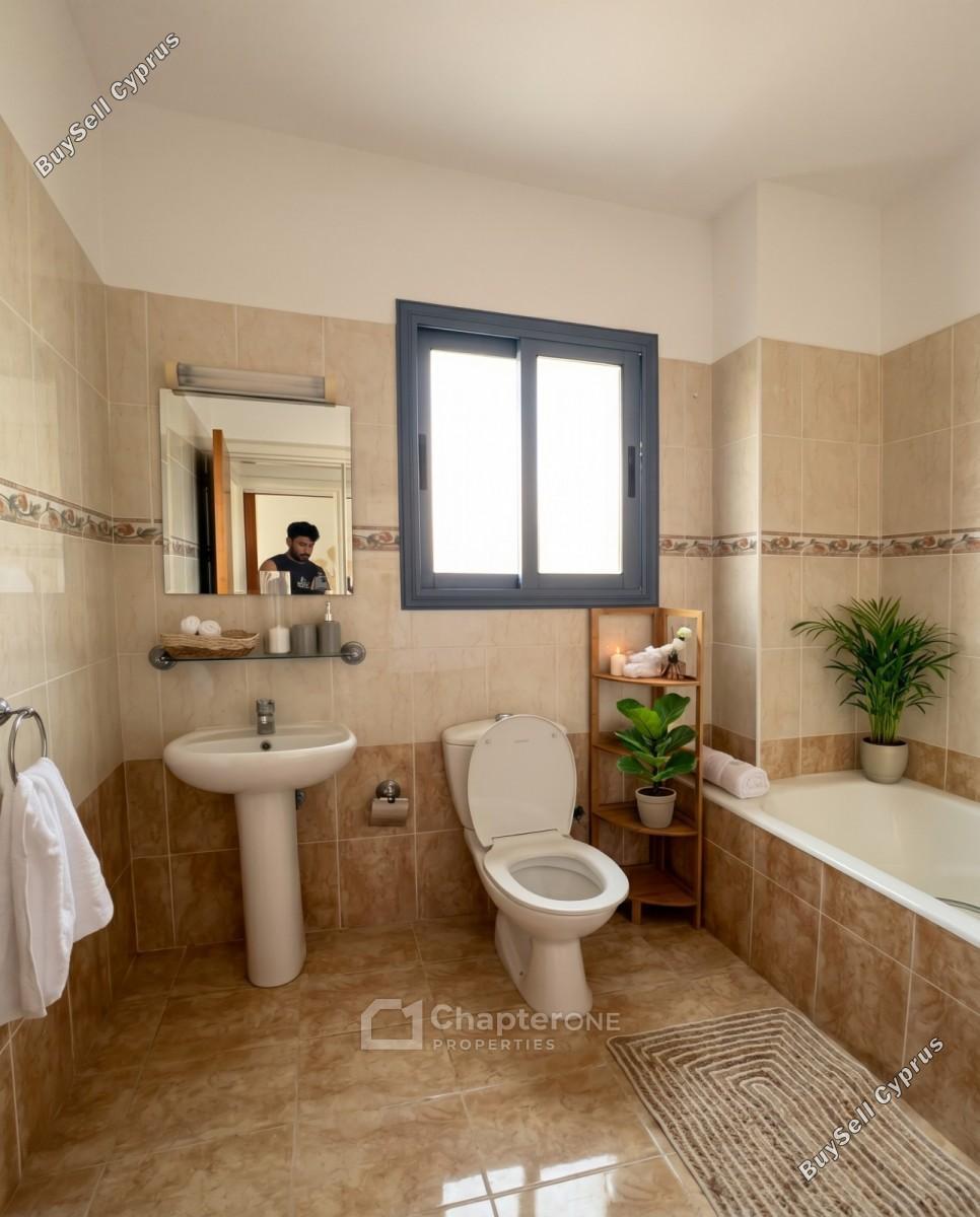1 bedroom apartment for sale geroskipou paphos 8560543 image 15853497