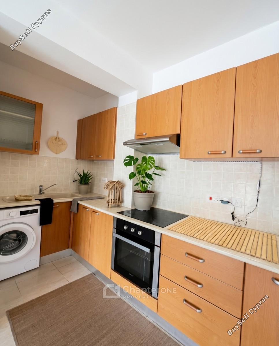 1 bedroom apartment for sale geroskipou paphos 8560543 image 15853498