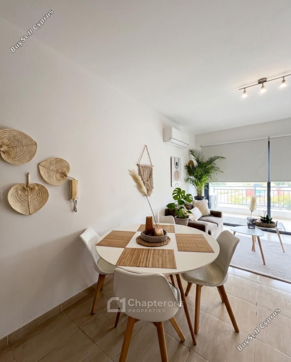 1 bedroom apartment for sale geroskipou paphos 8560543 image 15853499