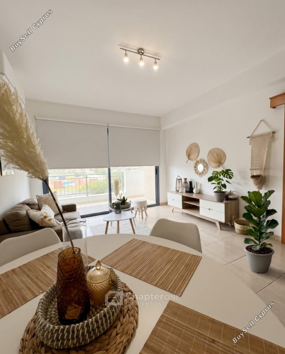 1 bedroom apartment for sale geroskipou paphos 8560543 image 15853500