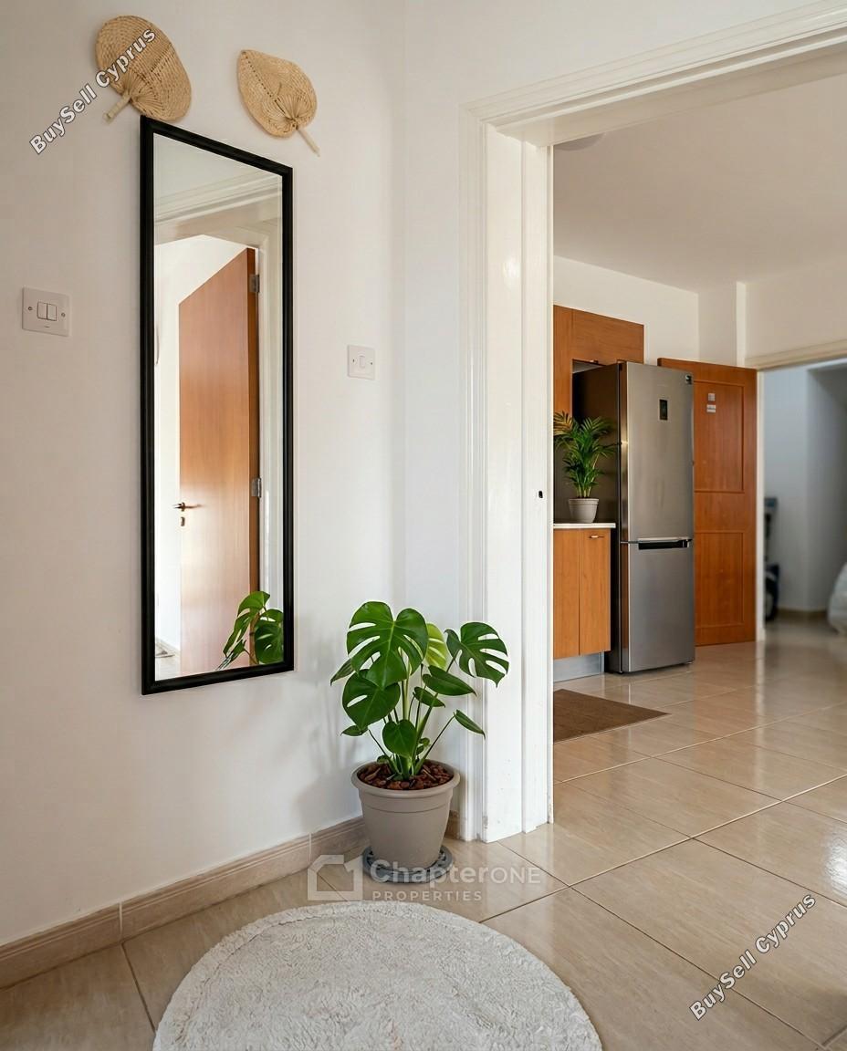 1 bedroom apartment for sale geroskipou paphos 8560543 image 15853501