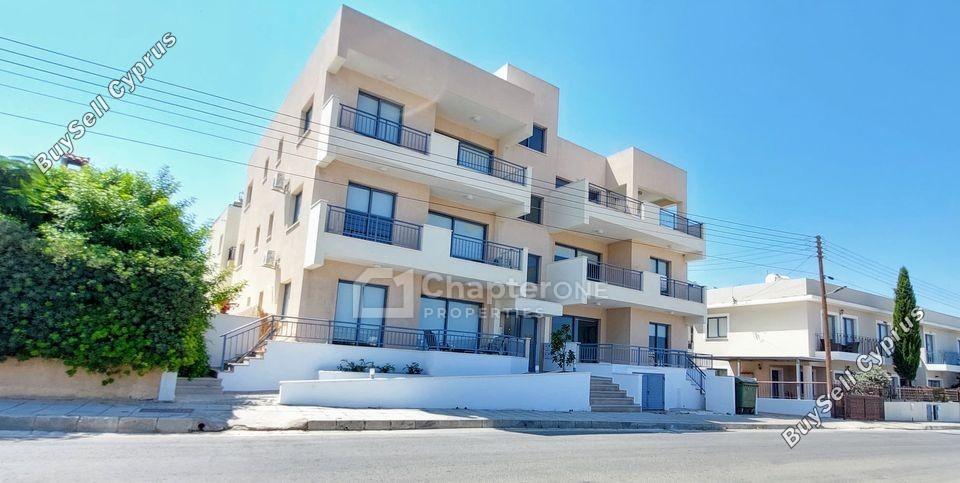 1 bedroom apartment for sale geroskipou paphos 8560543 image 15853502