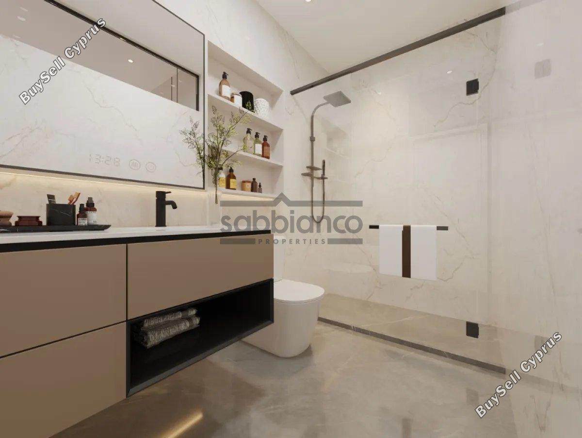 1 bedroom apartment for sale paphos municipality paphos 8752543 image 16503614