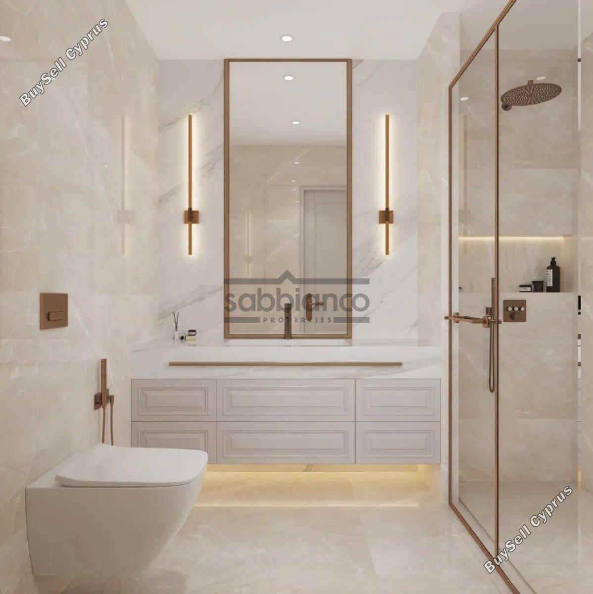 1 bedroom apartment for sale paphos municipality paphos 8752543 image 16503615