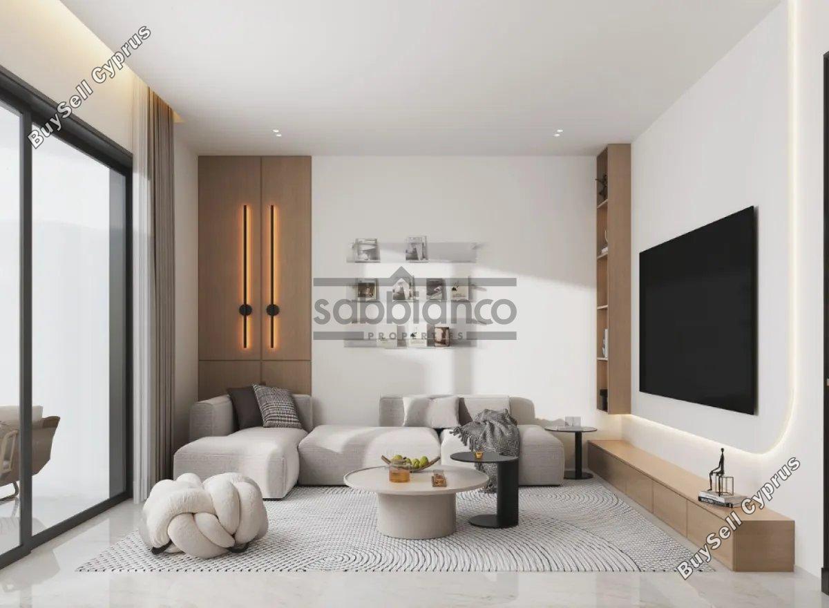 1 bedroom apartment for sale paphos municipality paphos 8752543 image 16503621