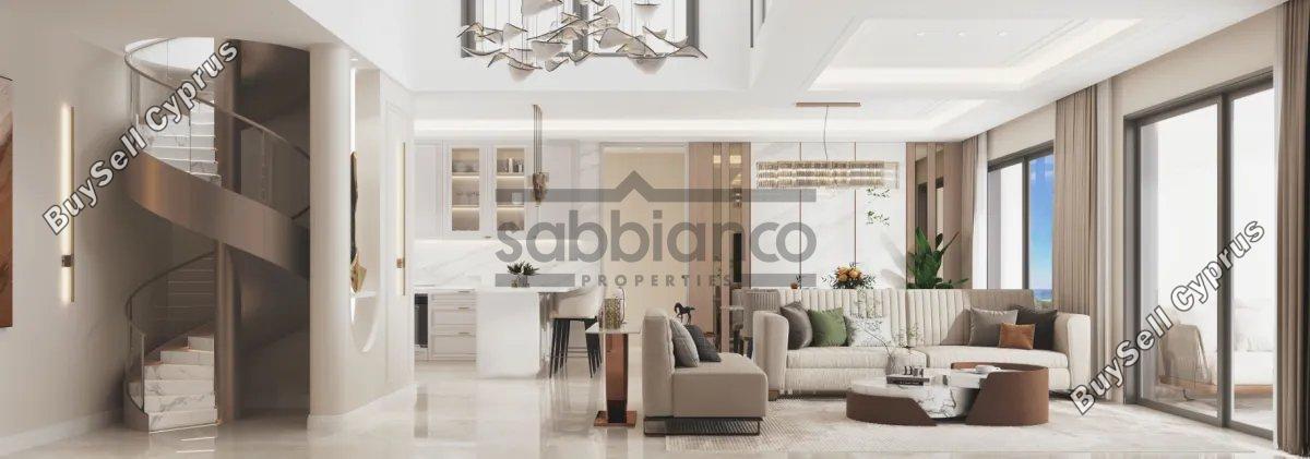 1 bedroom apartment for sale paphos municipality paphos 8752543 image 16503633