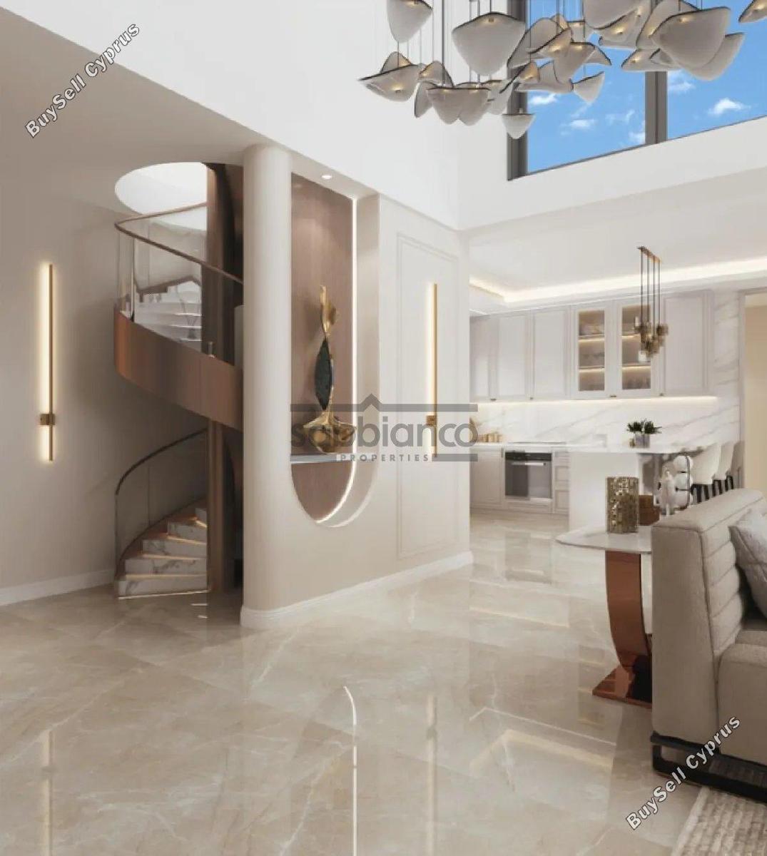 1 bedroom apartment for sale paphos municipality paphos 8752543 image 16503635
