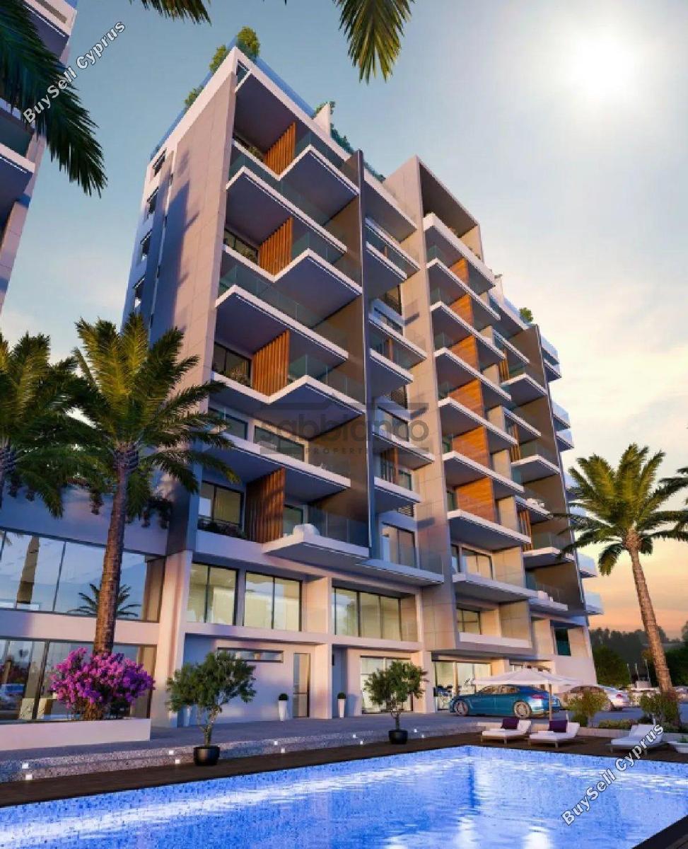 1 bedroom apartment for sale paphos municipality paphos 8752543 image 16503655
