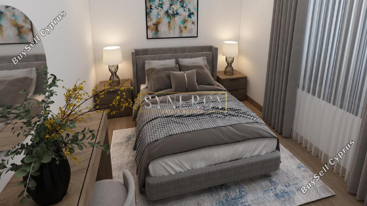 1 bedroom apartment for sale platy aglantzias nicosia 1902543 image 16752268