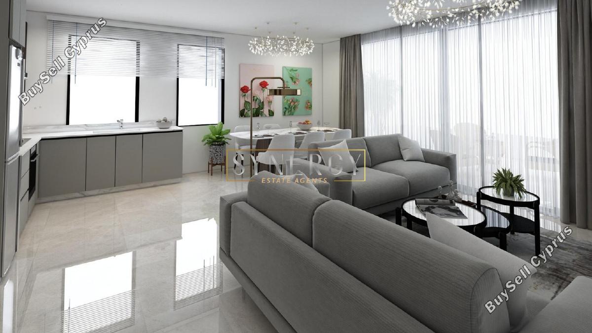 1 bedroom apartment for sale platy aglantzias nicosia 1902543 image 16752273